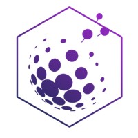 SharifTTO logo - Similar company to Deltatech