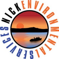 Nick Environmental Services logo - Similar company to Mem Environmental Services
