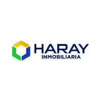 INMOBILIARIA HARAY logo - Similar company to Plus Inmobiliaria