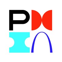 St. Louis Pmi Chapter