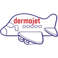 DERMOJET.COM.TR logo - Similar company to Medical Order