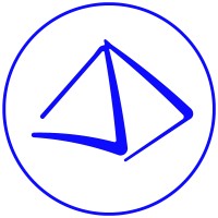 Corporacion Prisma logo - Similar company to Corporación Prisma S.A.C.