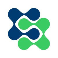 Swingtide logo - Similar company to Greenlight Analytic