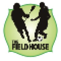 The Field House
