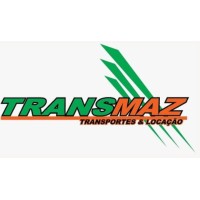 Transmaz Transportes E Locação LTDA logo - Similar company to Osr Locações