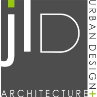 JLDesign logo - Similar company to Jldesign