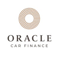 Oracle Car Finance logo - Similar company to Renshaw Estates Ltd