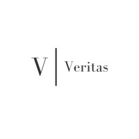 Veritas Accounting