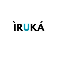IRUKA logo - Similar company to Ibalai Studios