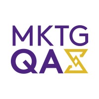 Marketing Quality Assurance (MQA)