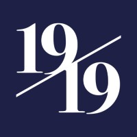 1919 Investment Counsel logo - Similar company to Xml Financial Group