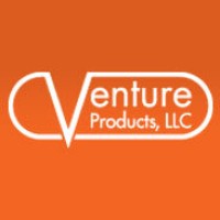 Venture Products, LLC logo - Similar company to Henning Lee
