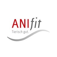 Tiernahrung Wuppertal | Anifit (Provital GmbH) logo - Similar company to Anifit Ag