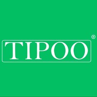 Tipoo Group logo - Similar company to Bennett'S Grain