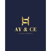 AY&CE HUKUK BÜROSU logo - Similar company to O&N Hukuk Bürosu