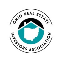 Ohio Real Estate Investors Association Inc