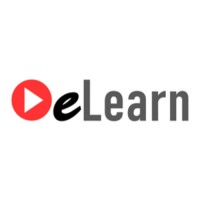 eLearning Marketplace logo - Similar company to Elearning Pro