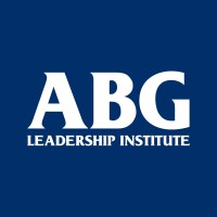 ABG Leadership Institute logo - Similar company to Koto - Know One, Teach One
