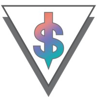 Andro Dollar Network (PVT) LTD logo - Similar company to Sdgp