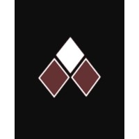 Akshay Marbles & Granites logo - Similar company to Alliance Exim
