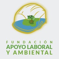 Fundación Apoyo Laboral y Ambiental logo - Similar company to Fincali - Festival De Cine Ambiental De Cali