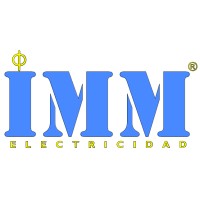 IMM EIRL logo - Similar company to Infratec
