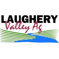 Laughery Valley Ag