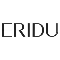 ERIDU Co., Ltd. logo - Similar company to Printnprint Sg