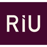 RIU International Inc. logo - Similar company to Nextgen Surfaces