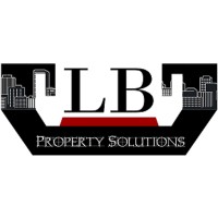 LB Property Solutions, Inc. logo - Similar company to Lb Property Solutions, Llc