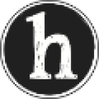 Hitsville Development