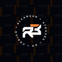 R3D3 Desenvolvimentos logo - Similar company to Studio Heeler