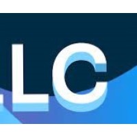 Texaco LLC logo - Similar company to Texaco Camaro