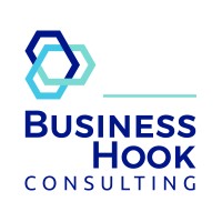 BusinessHook logo - Similar company to ImmigrateNow.ca