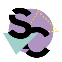 Sentido Criativo logo - Similar company to Mr Comunicação