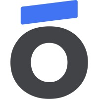 Öppettider.nu logo - Similar company to Corpia