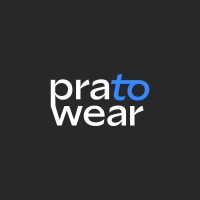 Pratowear logo - Similar company to Shippedd Srl