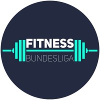 Fitness Bundesliga logo - Similar company to Janova Gmbh