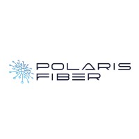 Polaris Fiber s.r.l. logo - Similar company to Mc Solutions