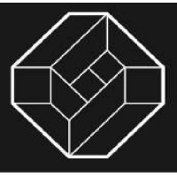 RoomFour logo - Similar company to Csp Architectural Australia