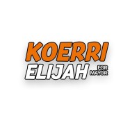 Koerri 4 Mayor