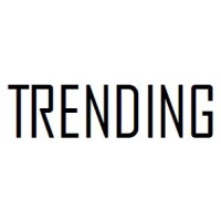 TRENDING COMMUNICATIONS logo - Similar company to Ipr Agency