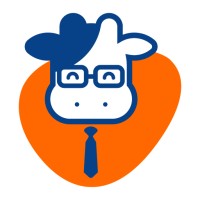 Slide Cow logo - Similar company to Slidequest