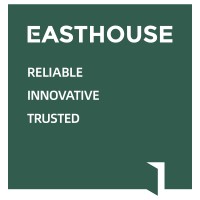 Easthouse Electronics Technology B.V. logo - Similar company to Hago Electronics B.V.