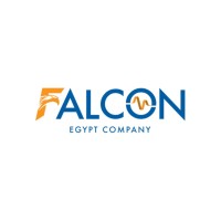 MEDICAL VIEW FALCON logo - Similar company to Falcon Egypt