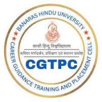 Career Guidance, Training and Placement Cell (CGTPC) RGSC, BHU logo - Similar company to Career Guidance, Training & Placement Cell (Cgtpc), Banaras Hindu University, Varanasi, Up, India