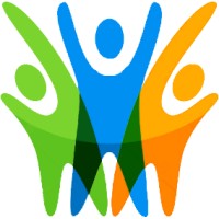 Indian Skill Development Center logo - Similar company to Enviroclass