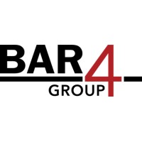 Bar-4 Group