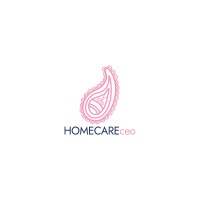 HOMECAREceo Forum logo - Similar company to Care Around The Block