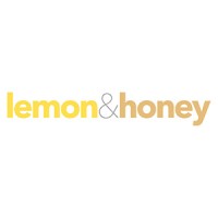 Lemon & Honey logo - Similar company to Lemon&Honey